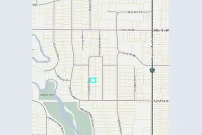 5121 Juanita Avenue, Edina, MN 55424 - Photo 1