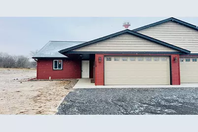 110 Bal Veld Drive, Pease, MN 56363 - Photo 1