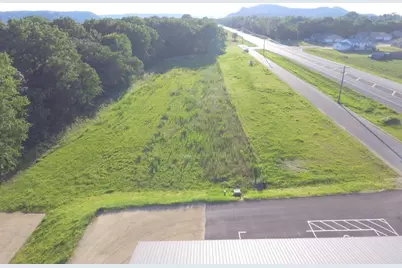 Lot A State Hwy 35, Trempealeau, WI 54661 - Photo 5