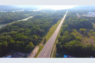 Lot A State Hwy 35, Trempealeau, WI 54661 - Photo 3