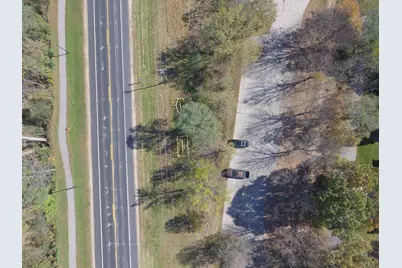 Lot A State Hwy 35, Trempealeau, WI 54661 - Photo 27