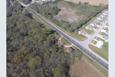 Lot A State Hwy 35, Trempealeau, WI 54661 - Photo 9