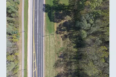 Lot A State Hwy 35, Trempealeau, WI 54661 - Photo 17