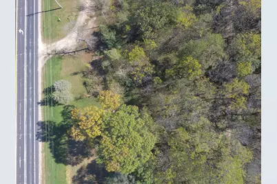 Lot A State Hwy 35, Trempealeau, WI 54661 - Photo 13