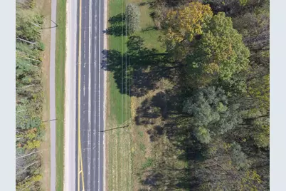 Lot A State Hwy 35, Trempealeau, WI 54661 - Photo 21