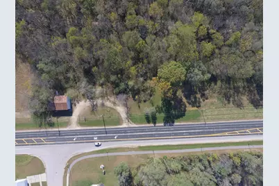 Lot A State Hwy 35, Trempealeau, WI 54661 - Photo 11