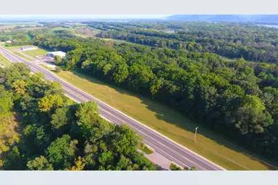 Lot A State Hwy 35, Trempealeau, WI 54661 - Photo 1