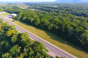 Lot A State Hwy 35, Trempealeau, WI 54661 - Photo 1