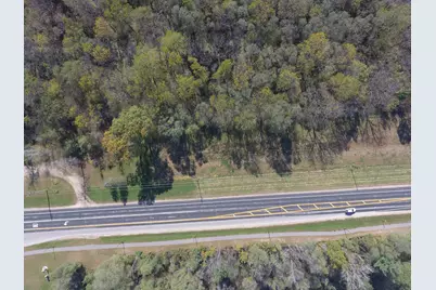 Lot A State Hwy 35, Trempealeau, WI 54661 - Photo 23