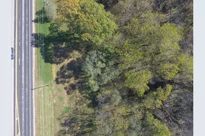 Lot A State Hwy 35, Trempealeau, WI 54661 - Photo 15