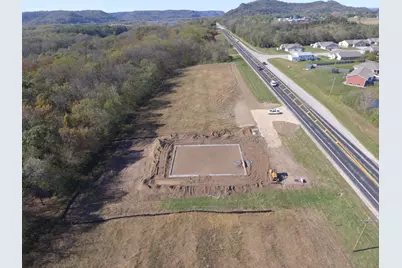 Lot 2 State Hwy 35, Trempealeau, WI 54661 - Photo 19