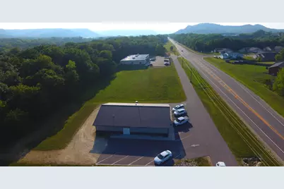 Lot 2 State Hwy 35, Trempealeau, WI 54661 - Photo 23