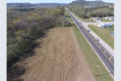 Lot 2 State Hwy 35, Trempealeau, WI 54661 - Photo 13