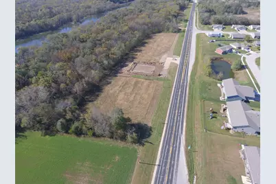 Lot 2 State Hwy 35, Trempealeau, WI 54661 - Photo 21