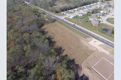 Lot 2 State Hwy 35, Trempealeau, WI 54661 - Photo 9