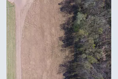 Lot 2 State Hwy 35, Trempealeau, WI 54661 - Photo 11