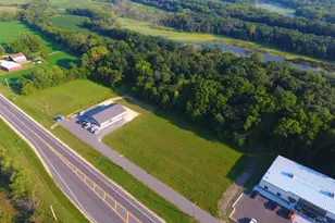 Lot 2 State Hwy 35, Trempealeau, WI 54661 - Photo 1