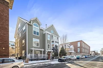 1805 3rd Avenue S #201, Minneapolis, MN 55404 - Photo 15