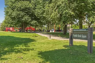 1805 3rd Ave S, Minneapolis, MN 55404 - Photo 21