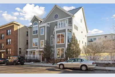 1805 3rd Avenue S #201, Minneapolis, MN 55404 - Photo 17