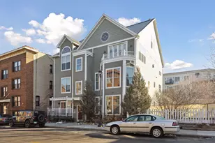 1805 3rd Ave S, Minneapolis, MN 55404 - Photo 17