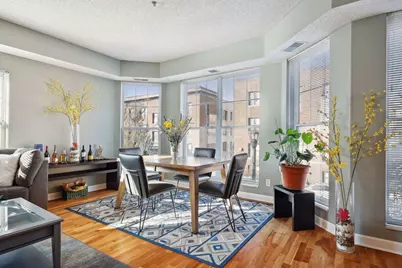 1805 3rd Avenue S #201, Minneapolis, MN 55404 - Photo 23