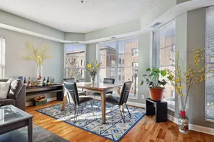 1805 3rd Ave S, Minneapolis, MN 55404 - Photo 23