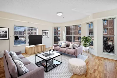 1805 3rd Avenue S #201, Minneapolis, MN 55404 - Photo 5