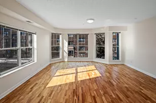 1805 3rd Ave S, Minneapolis, MN 55404 - Photo 9