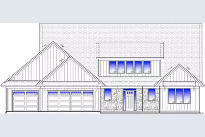 1758 Mayowood Court SW, Rochester, MN 55902 - Photo 1