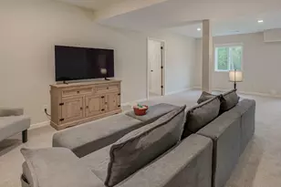 679 Marie Ave W, Mendota Heights, MN 55118 - Photo 19