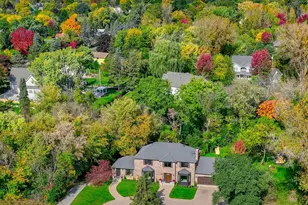 679 Marie Ave W, Mendota Heights, MN 55118 - Photo 1