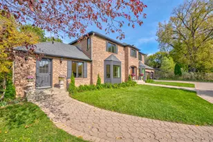 679 Marie Ave W, Mendota Heights, MN 55118 - Photo 27