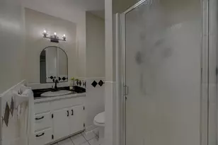 679 Marie Ave W, Mendota Heights, MN 55118 - Photo 21