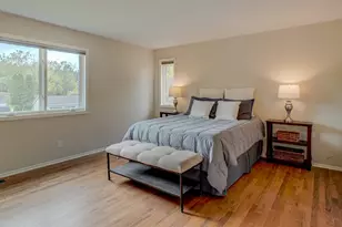 679 Marie Ave W, Mendota Heights, MN 55118 - Photo 15