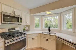 679 Marie Ave W, Mendota Heights, MN 55118 - Photo 13