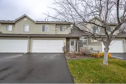 2405 Oakridge Circle, Hudson, WI 54016 - Photo 1