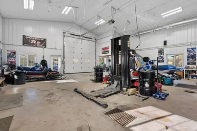 213 Broadway Avenue N, New Richland, MN 56072 - Photo 13