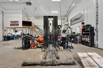 213 Broadway Avenue N, New Richland, MN 56072 - Photo 11