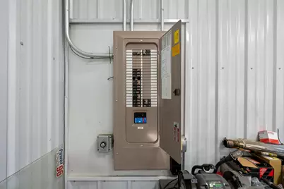 213 Broadway Avenue N, New Richland, MN 56072 - Photo 23