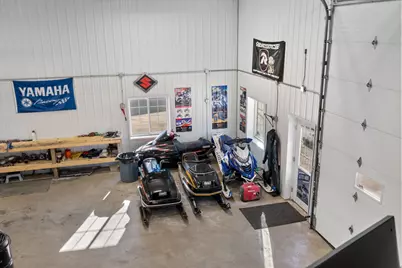 213 Broadway Avenue N, New Richland, MN 56072 - Photo 21