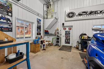 213 Broadway Avenue N, New Richland, MN 56072 - Photo 15