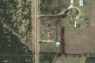 6862 Eckles Rd NW, Bemidji, MN 56601 - Photo 1