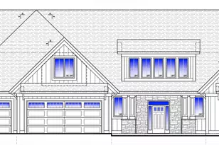 1787 Mayowood Ct SW, Rochester, MN 55902 - Photo 1