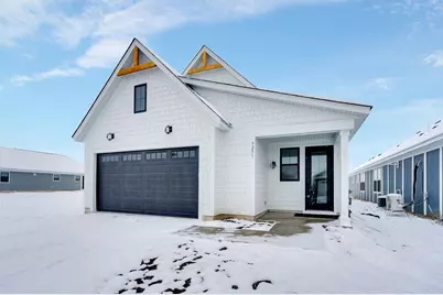 5267 217th Street W, Farmington, MN 55024 - Photo 1