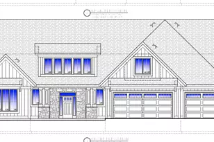 1790 Mayowood Ct SW, Rochester, MN 55902 - Photo 1