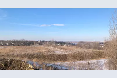 115 E 115th Street, Dundas, MN 55019 - Photo 1