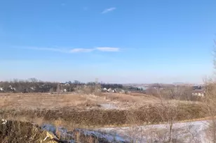 115 E 115th St, Dundas, MN 55019 - Photo 1