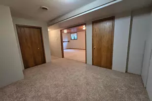 1003 Sunset Road NW, Preston, MN 55965 - Photo 25