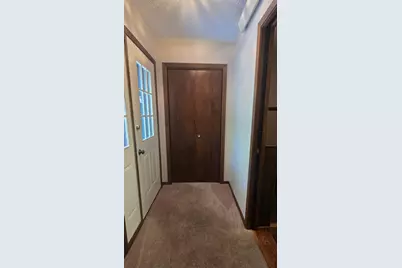 1003 Sunset Road NW, Preston, MN 55965 - Photo 3